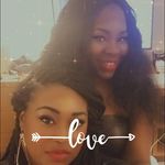 Sheena Dewitt - @sheena_843 - Instagram