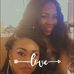 Sheena Dewitt - Facebook