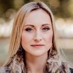 @sheenadewitt - Instagram