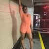 Shina DeWitt - @shinadewitt - TikTok