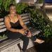 Shina DeWitt - Facebook