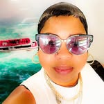 sheena_draper - @sdraper_72 - Instagram