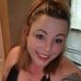 Sheena Draper - Facebook