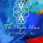 Sheena Draper - @sdraper_contemporaryart - Instagram