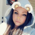 Sheena Draper - @sheena.marie.1983 - Instagram