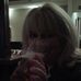 Sheena Draper - Facebook