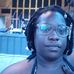Sheena Draper - Facebook