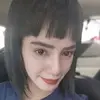 Sheena Draper - @matt_draper - TikTok