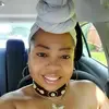 Sheena Draper Home Essentials - @sheenadraper162 - TikTok