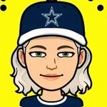 Shena Draper - @shenadraper - Instagram