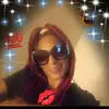 nikkie - @sheenadriver55 - TikTok
