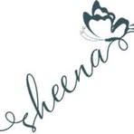Sheena Driver - Facebook