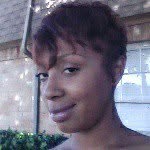 Sheena Driver - @sheenadriver - Instagram