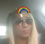 Sheena Driver - Facebook