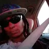 Sheena Driver - @sheena.driver8 - TikTok