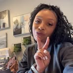 Sheena Driver - Facebook