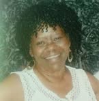 Sheena Driver - Facebook