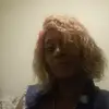 Sheena Driver - @sheena.driver7 - TikTok