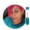 Sheena Driver - @sheena.driver0 - TikTok