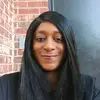 Sheena Driver - @sheena.driver53 - TikTok