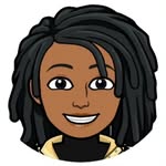 Sheena - @sheenadriver45 - Instagram