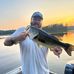 Shayne Dunlap - Facebook