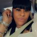 Sheena Dunlap - Facebook