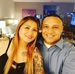 Shiena Dunlap - Facebook