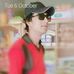 Shanii Toor - Facebook