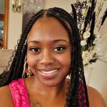 Sheena Dwyer - @sheen_sheen803 - Instagram