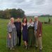 Sheena Dwyer-McNulty - Facebook