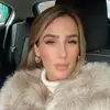 Shenaydwyer - @shenaydwyer - TikTok