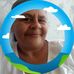 Shona Dwyer - Facebook