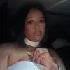 SHE - @sheenaedwards82 - TikTok
