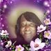 Sheena Edwards - Facebook