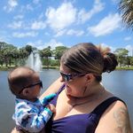 Sheena Edwards - @southernbellforu - Instagram