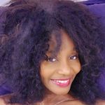Sheena Edwards - @datgirlsheena - Instagram