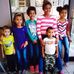 Sheena Edwards - Facebook