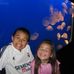 Sheena Edwards - Facebook