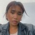 Sheena Edwards - Facebook