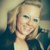 Sheena Edwards - Facebook