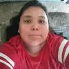 Sheena Edwards - @bourbon_lover719 - TikTok