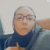 Sheena Edwards - @sheenaedwards7 - TikTok