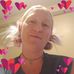 Sheena Edwards - Facebook
