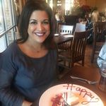 Sheena Garg Edwards - @sheenaedwards - Instagram
