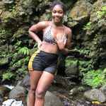Sheena Edwards - @brian.edwards.56829 - Instagram