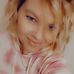 Sheena Edwards - Facebook