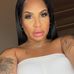 Sheena Edwards - Facebook