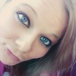 sheena edwards - @sheena7067 - Instagram