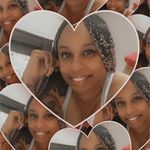 Sheena Edwards - @beautiful070809 - Instagram